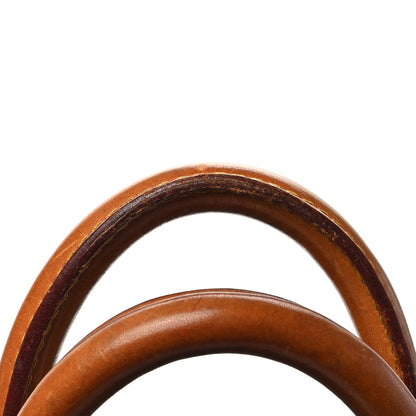 Louis Vuitton Monogram Keepall 45 9 of 11