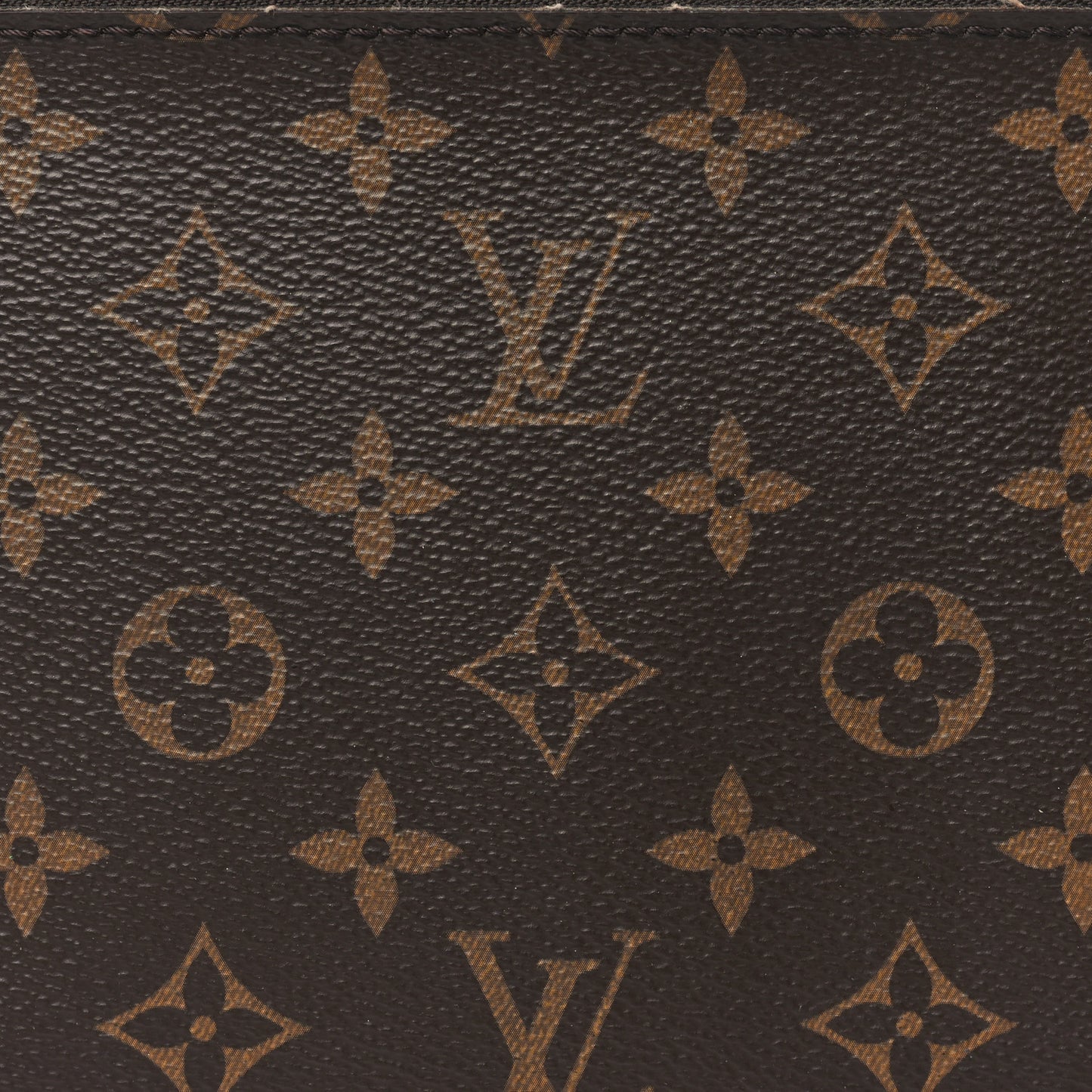 Monogram Carry It Pochette