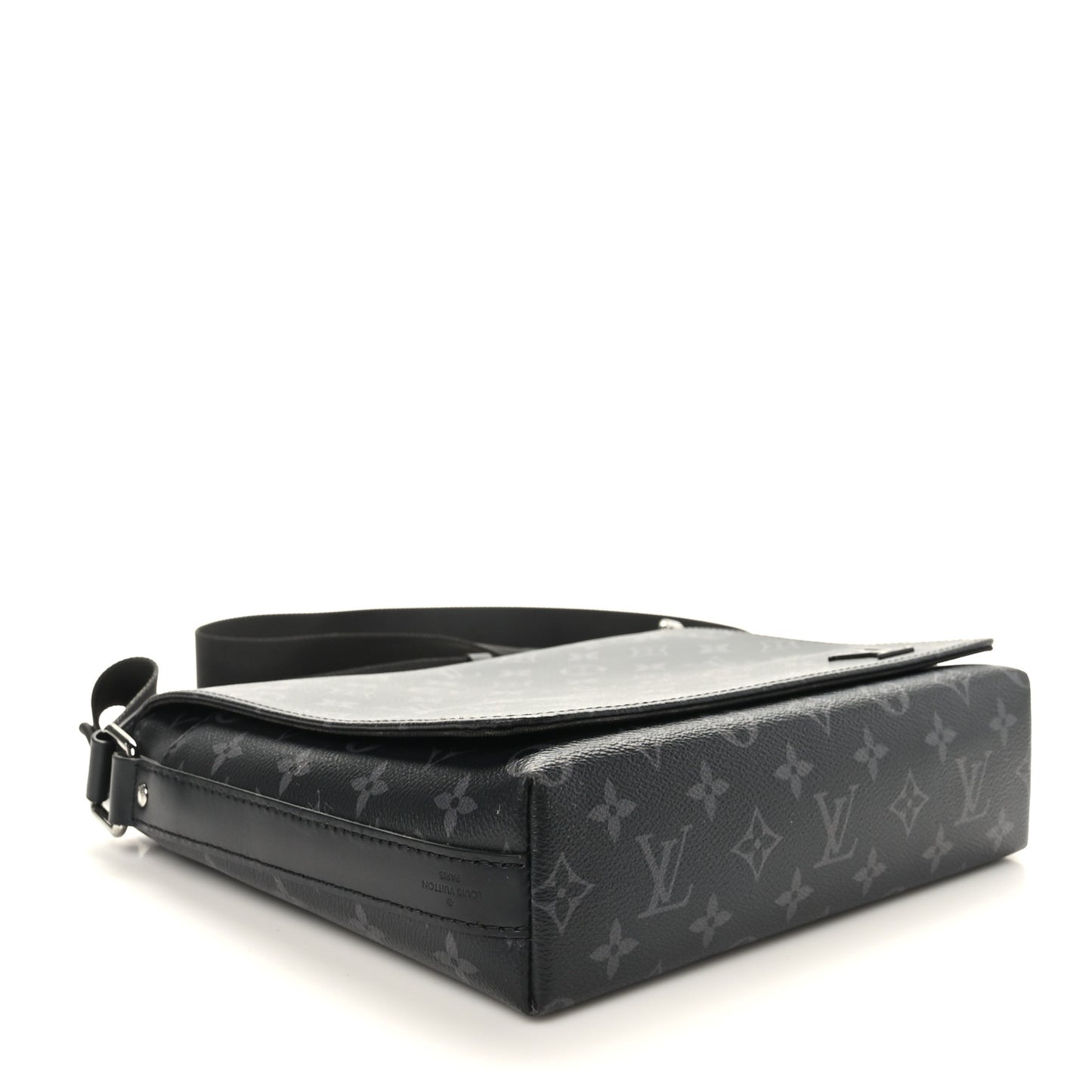 Monogram Eclipse District PM Black