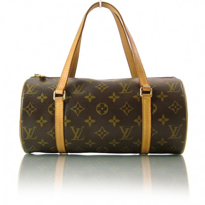 Louis Vuitton Monogram Papillon 26 1 of 8