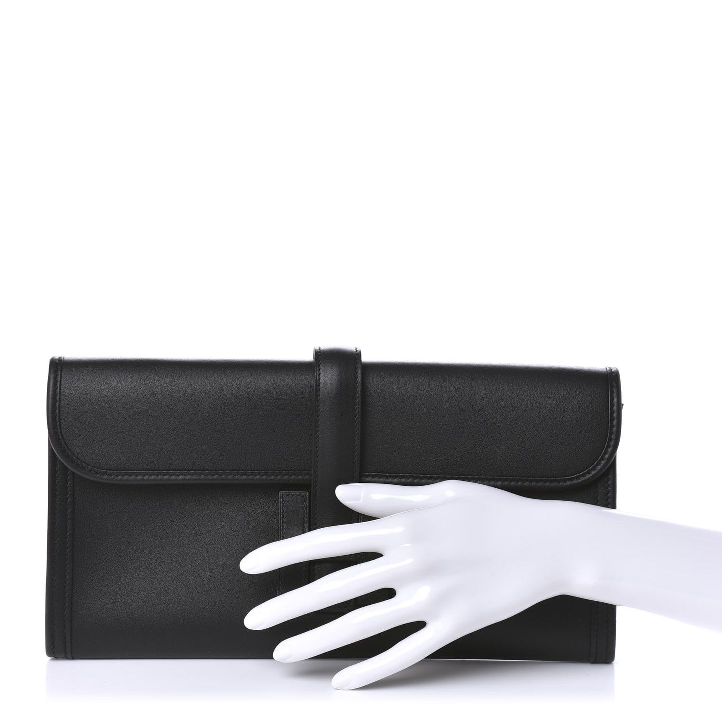 Swift Jige Elan 29 Clutch Black