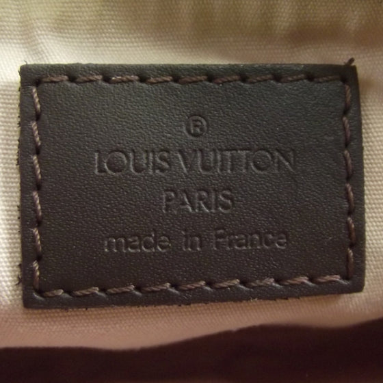 Louis Vuitton Mini Monogram Anne-Sophie Cherry 6 of 7