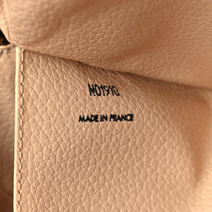 Louis Vuitton Monogram Trousse Toilette 28 7 of 10