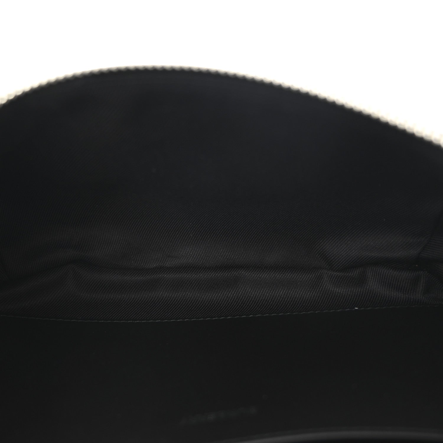 Burberry House Check Sonny Bum Bag Navy Grey 5 of 11