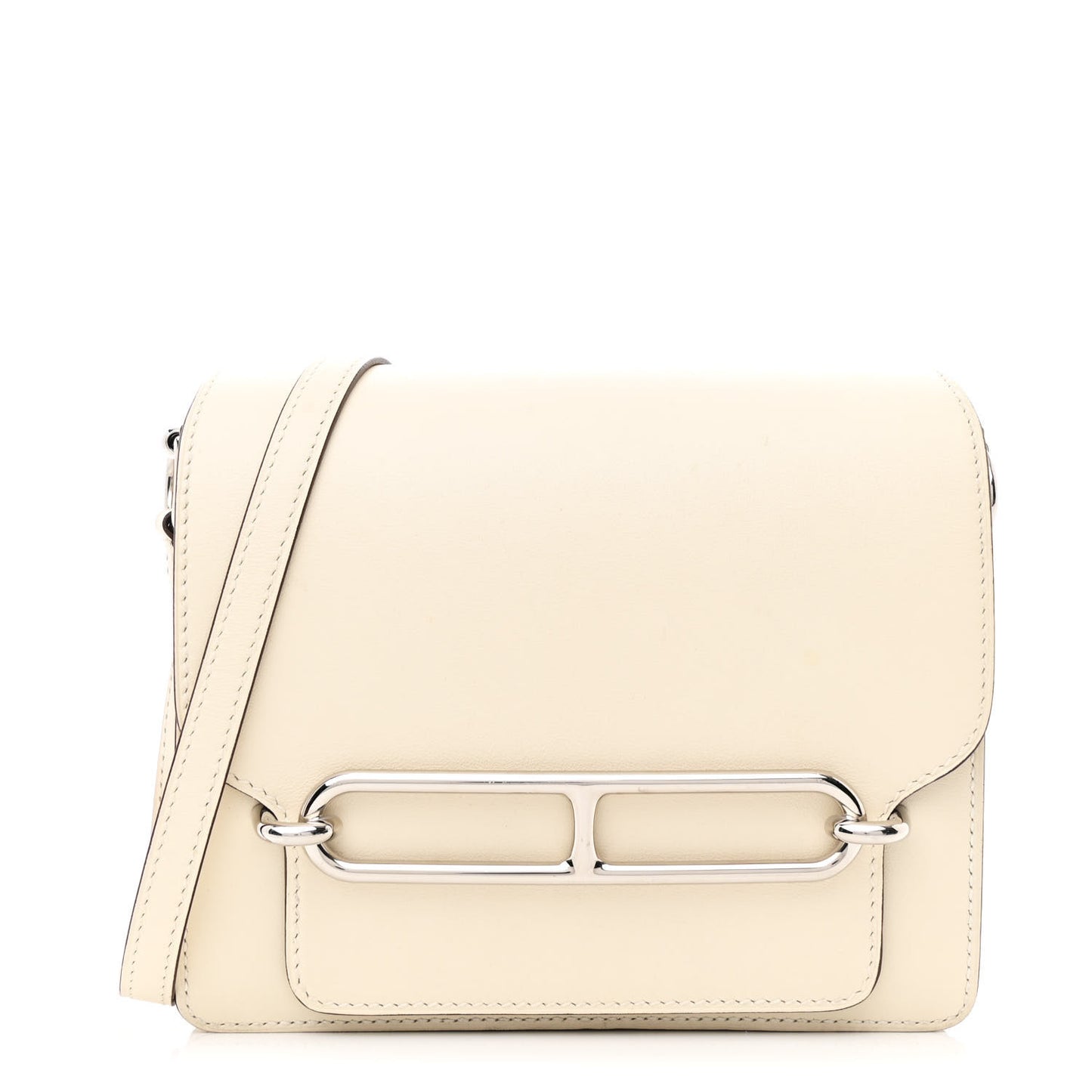 Swift Mini Sac Roulis Nata