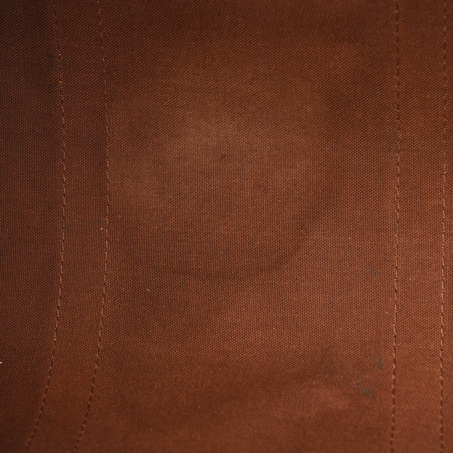 Monogram Keepall 50