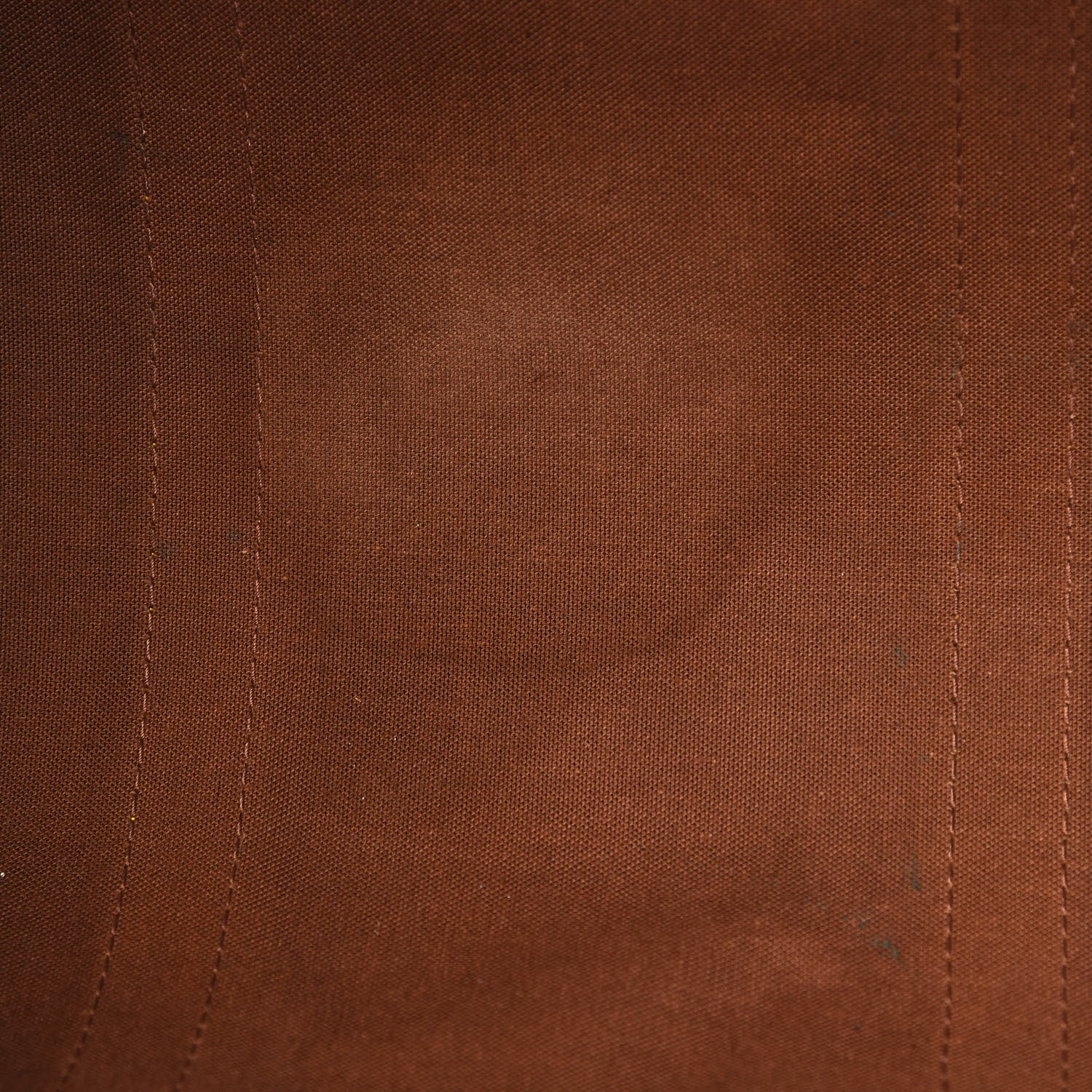 Louis Vuitton Monogram Keepall 50 20 of 21