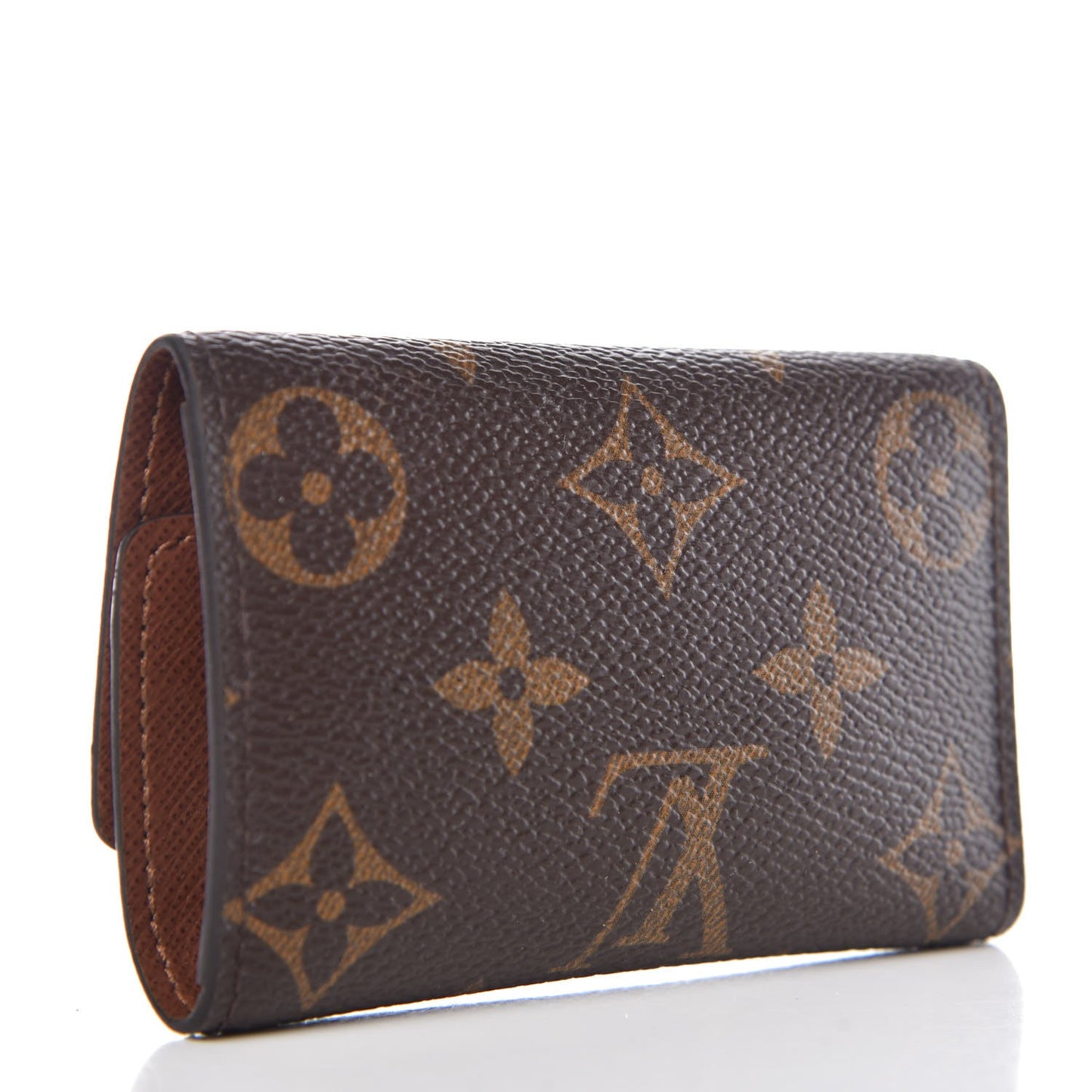 Monogram 6 Key Multicles Holder