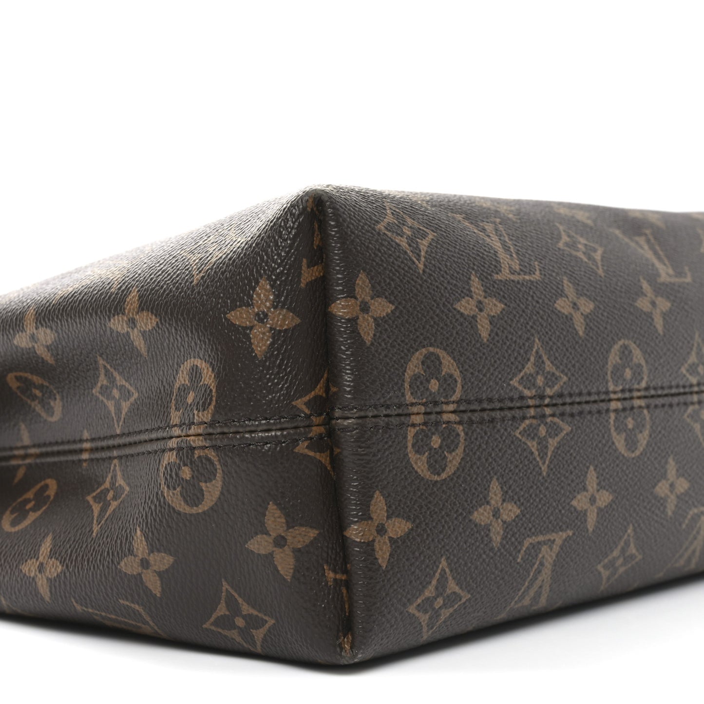 Monogram Graceful PM