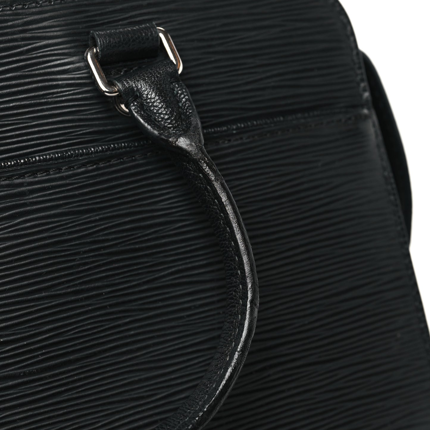 Epi Vaneau MM Black