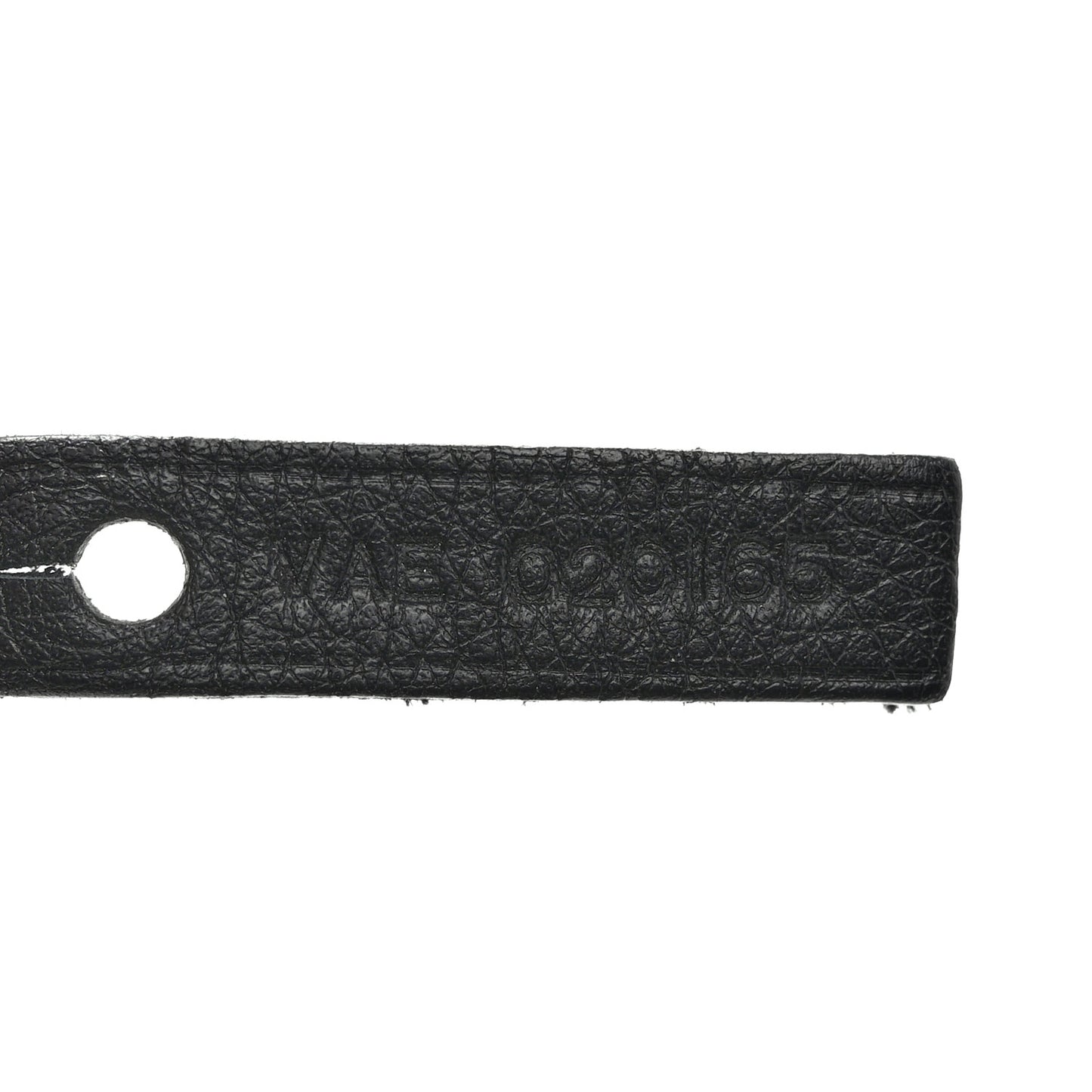 Goyardine Saint Louis GM Black