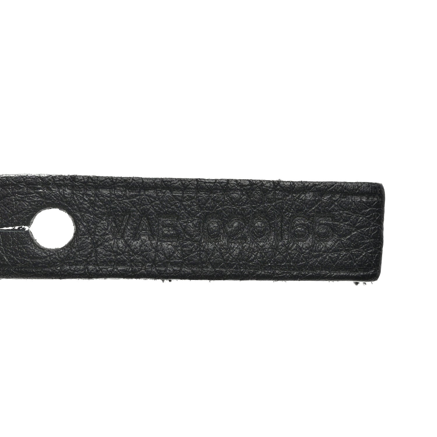 Goyard Goyardine Saint Louis GM Black 8 of 14