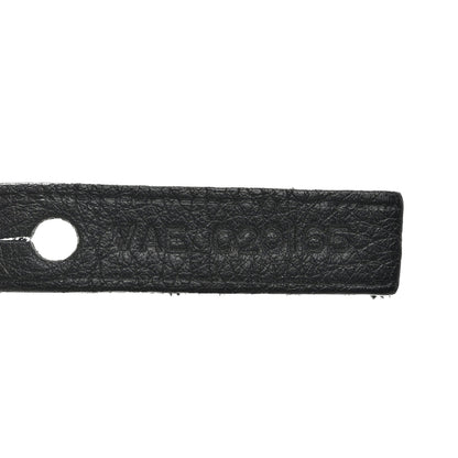 Goyard Goyardine Saint Louis GM Black 8 of 14