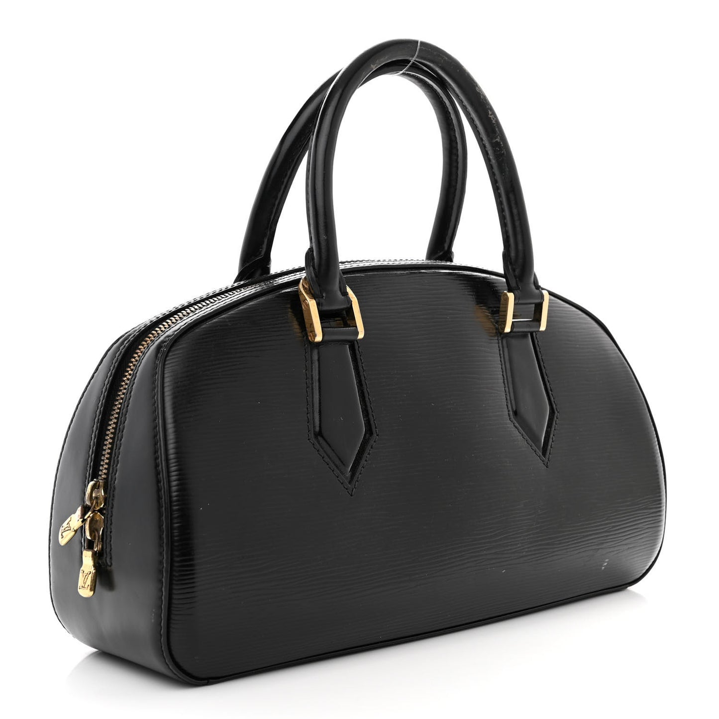 Epi Jasmin Black