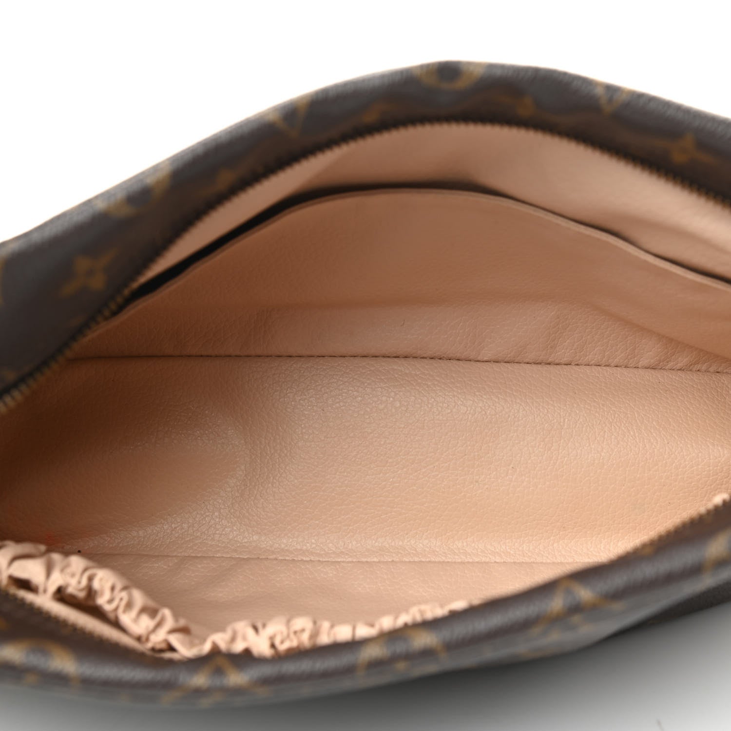 Louis Vuitton Monogram Trousse Toilette 28 5 of 7