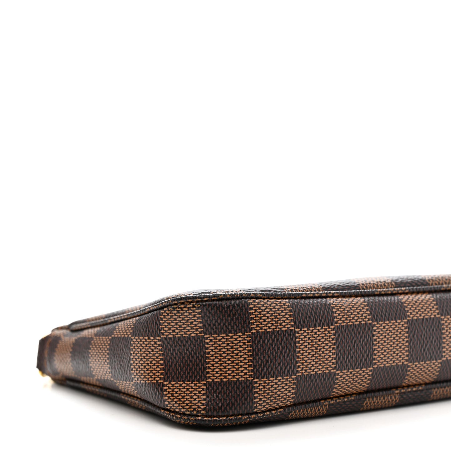 Damier Ebene Pochette Accessories NM