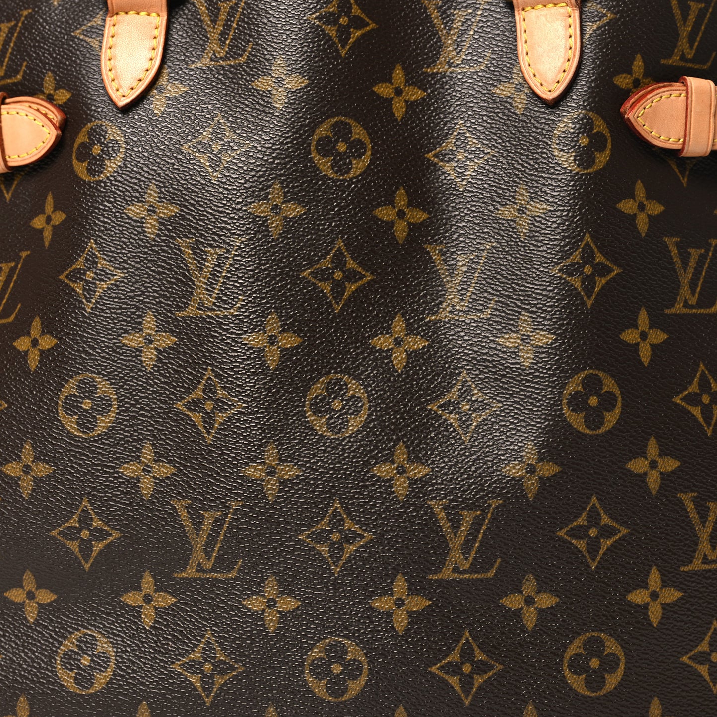 Monogram Batignolles Vertical
