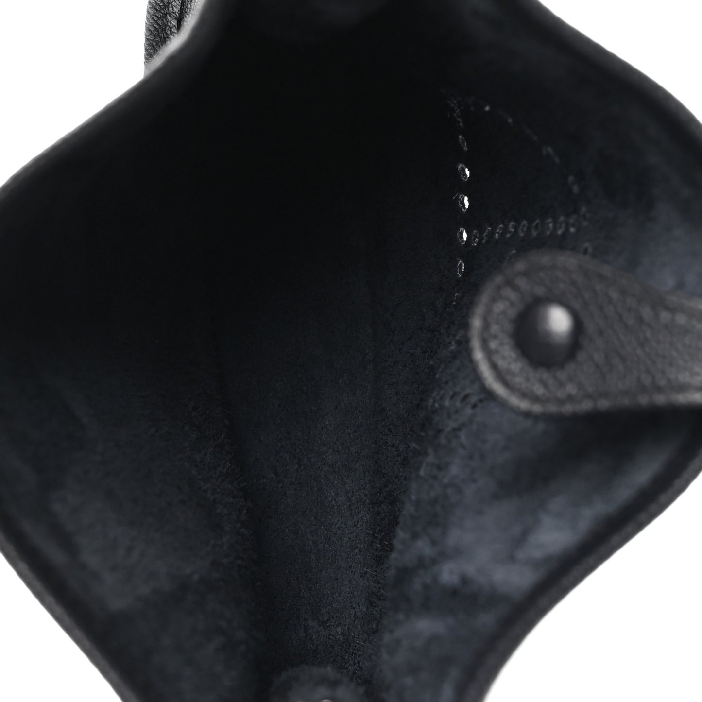 Epsom Evelyne TPM Bleu Nuit