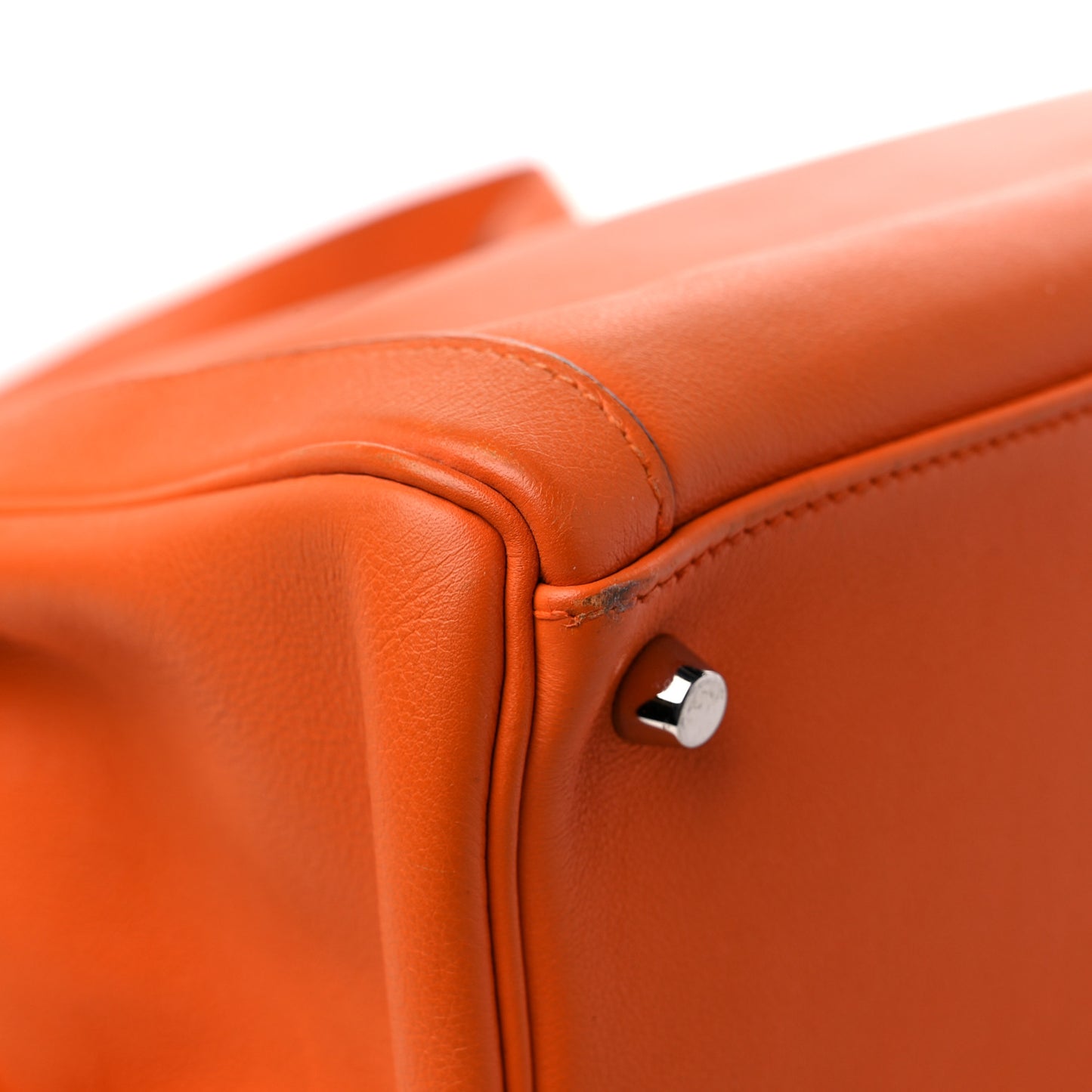 Swift Lakis Kelly 40 Orange