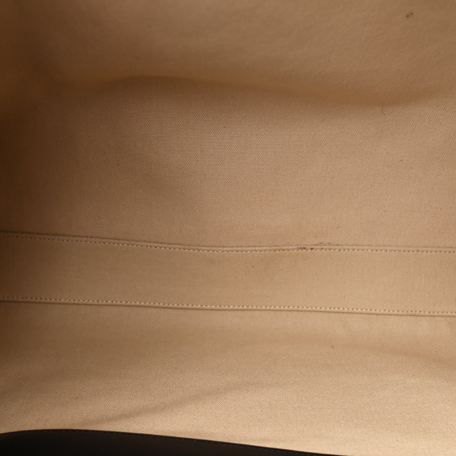 Givenchy Smooth Calfskin Large Soft Antigona Black 5 of 10