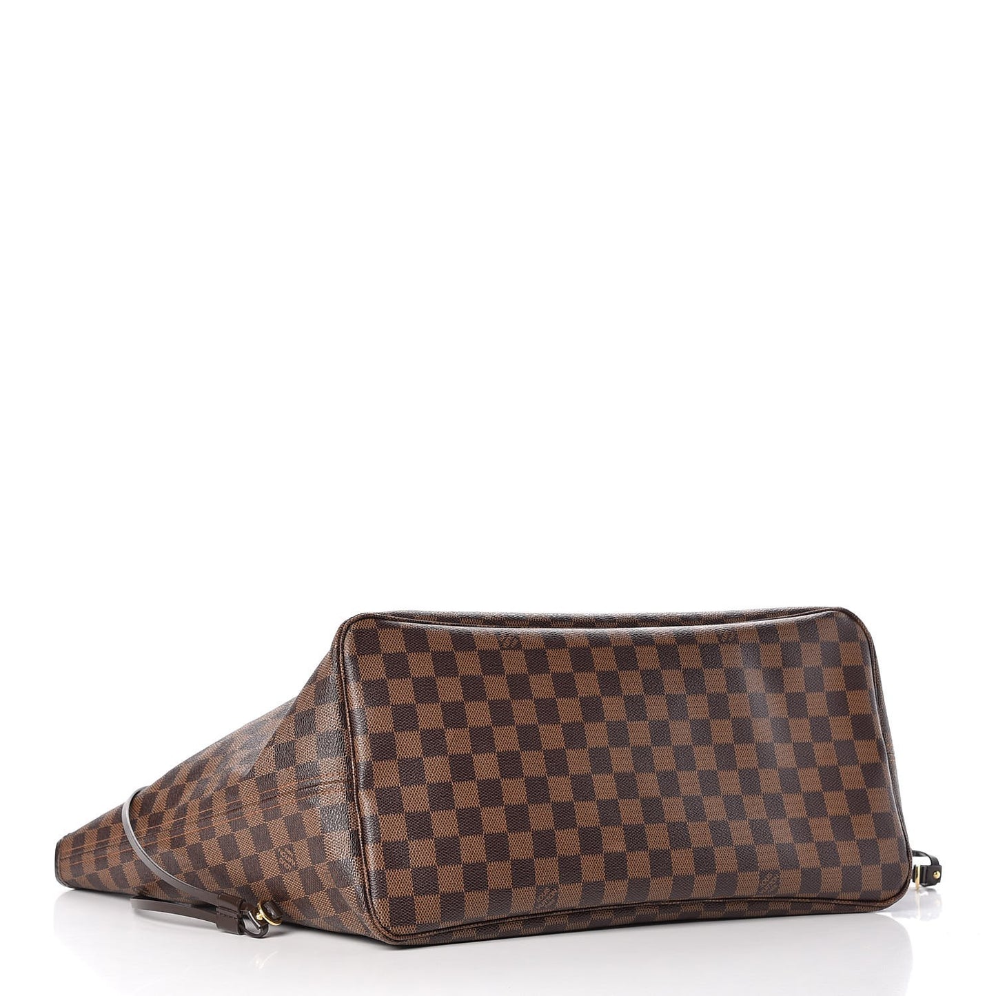 Damier Ebene Neverfull GM
