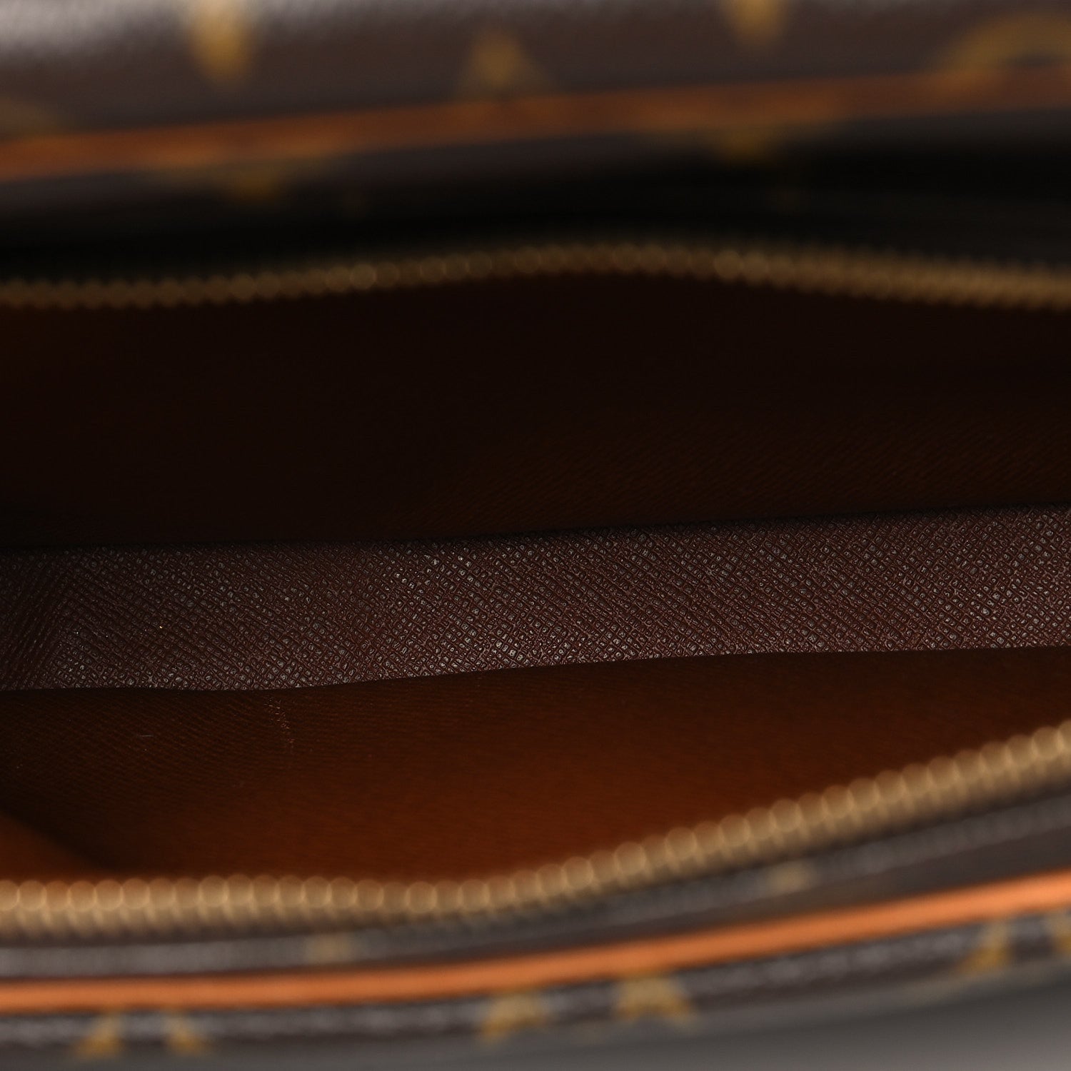 Louis Vuitton Monogram Nil 28 6 of 10