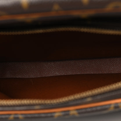 Louis Vuitton Monogram Nil 28 6 of 10