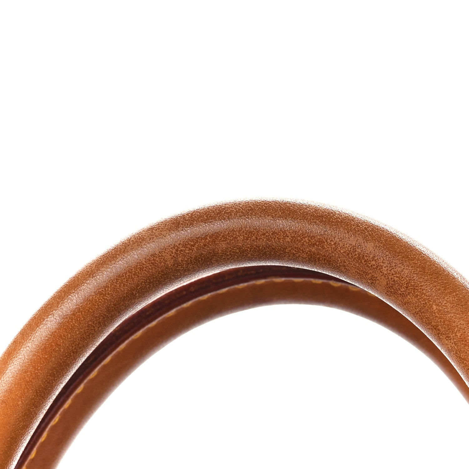 Louis Vuitton Monogram Keepall Bandouliere 60 14 of 20