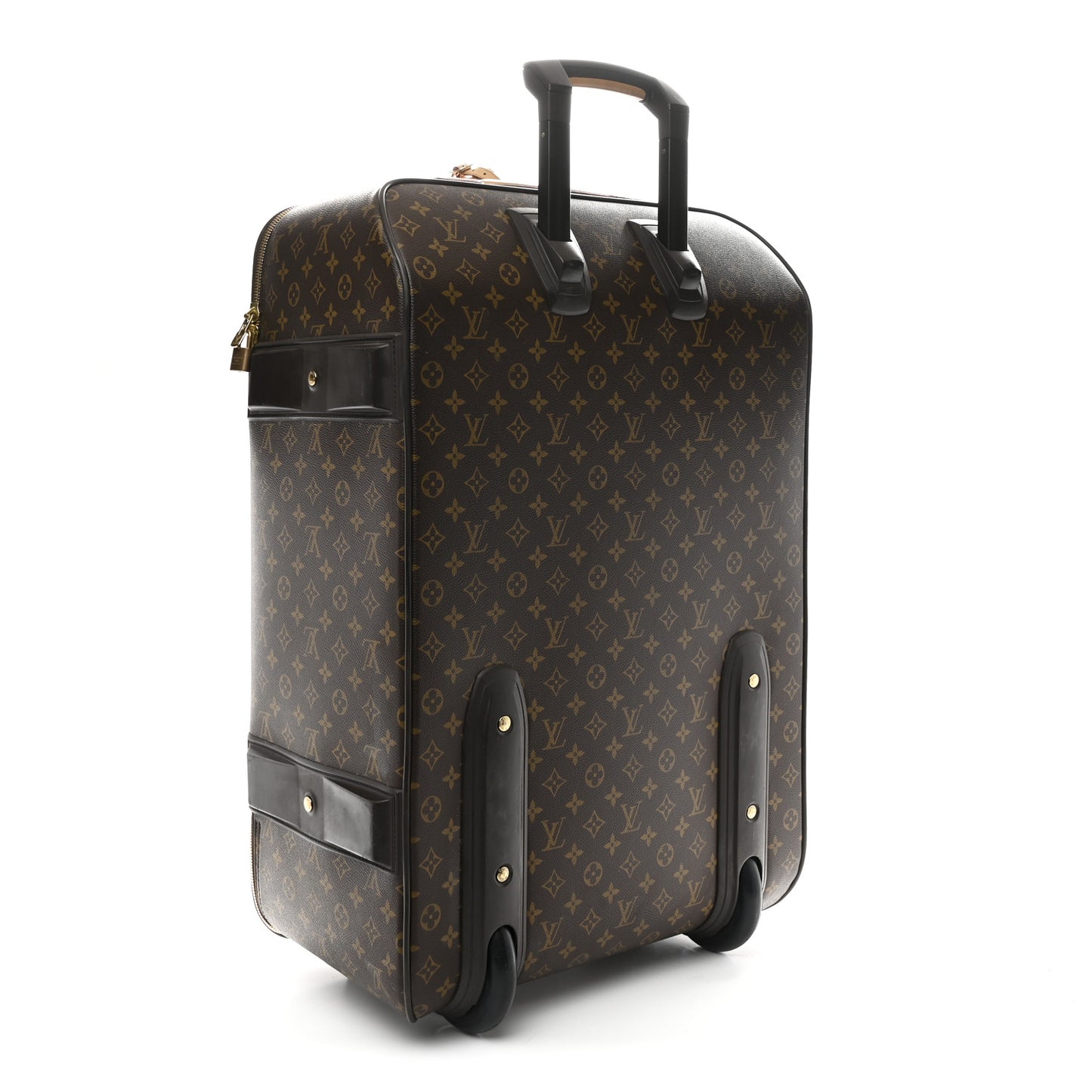 Monogram Pegase 70