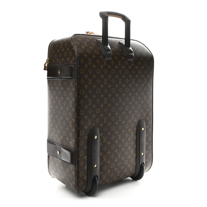 Louis Vuitton Monogram Pegase 70 2 of 12
