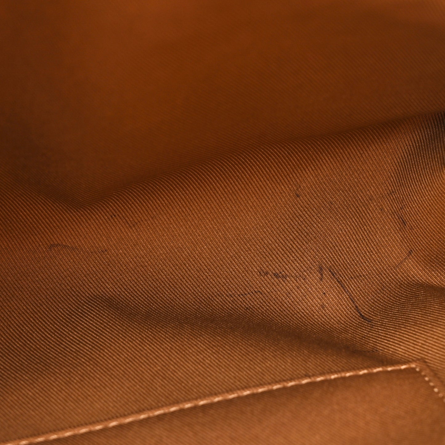 Monogram Excursion PM Backpack