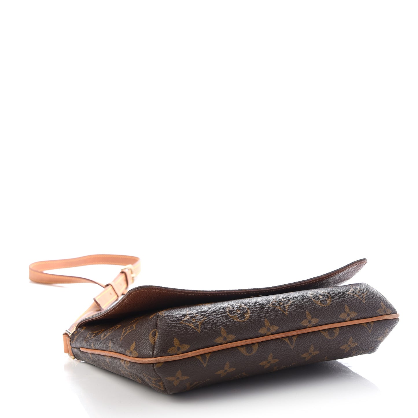 Monogram Musette Tango