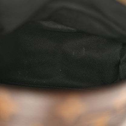 Louis Vuitton Monogram Palm Springs Backpack Mini 10 of 13