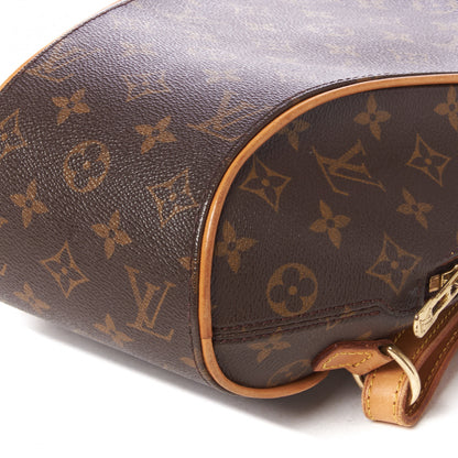 Louis Vuitton Monogram Ellipse Sac a Dos Backpack 5 of 7