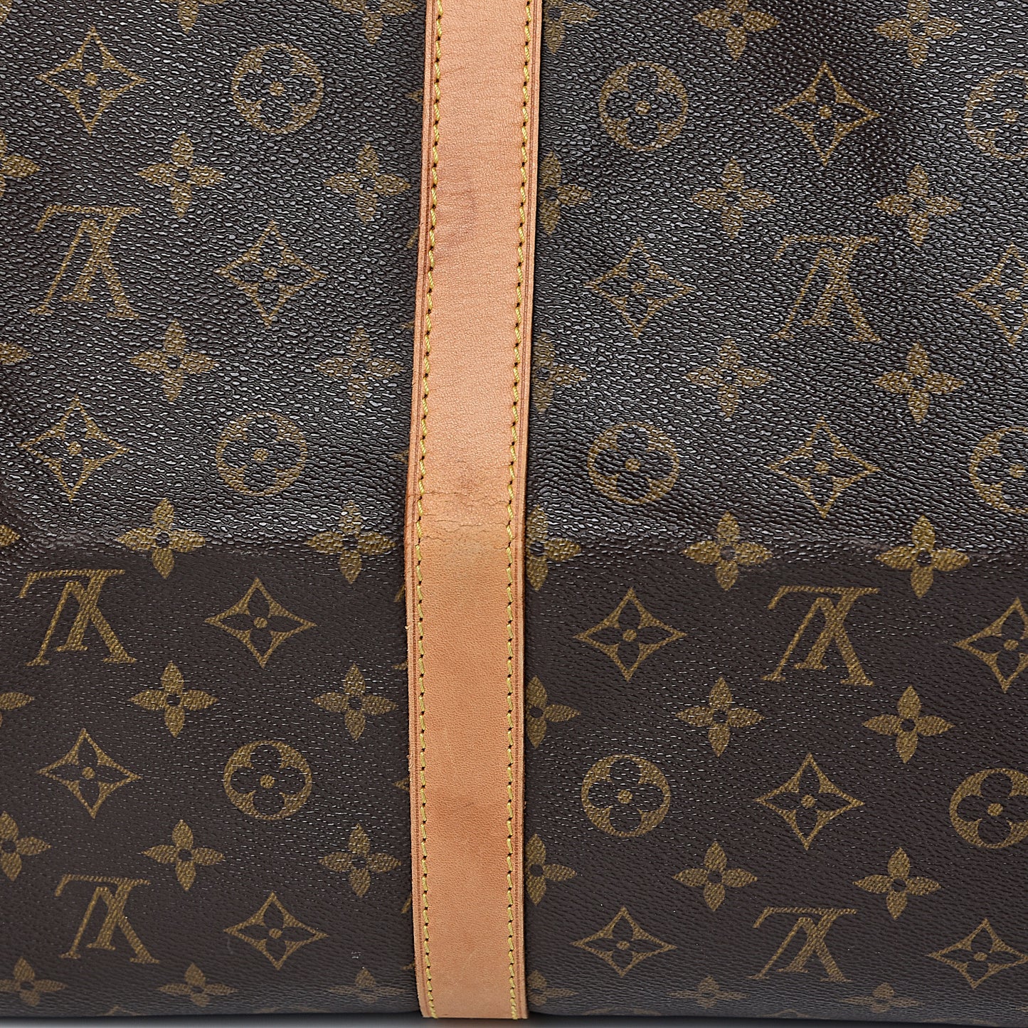 Monogram Keepall 60