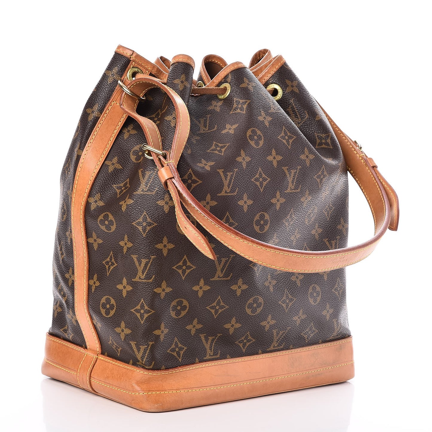 Monogram Noe