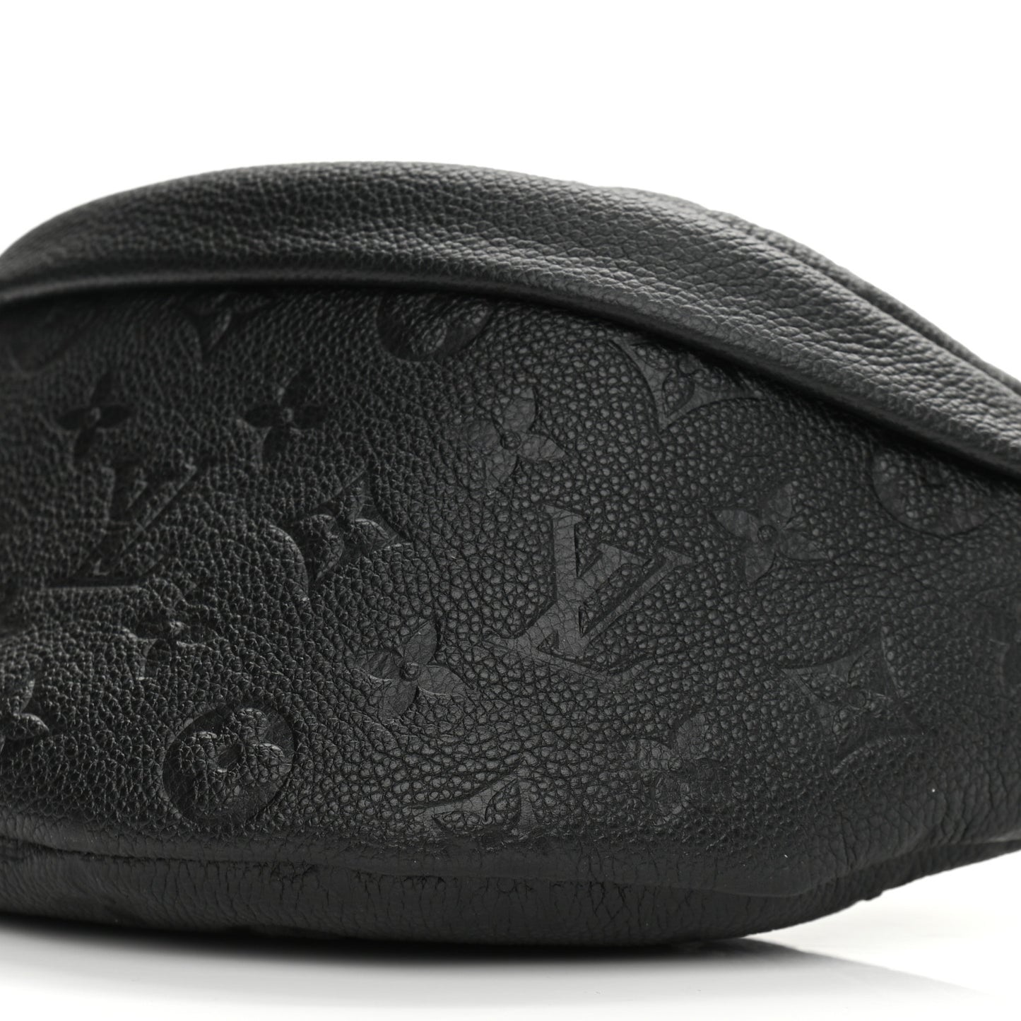 Empreinte Uniformes BumBag Black