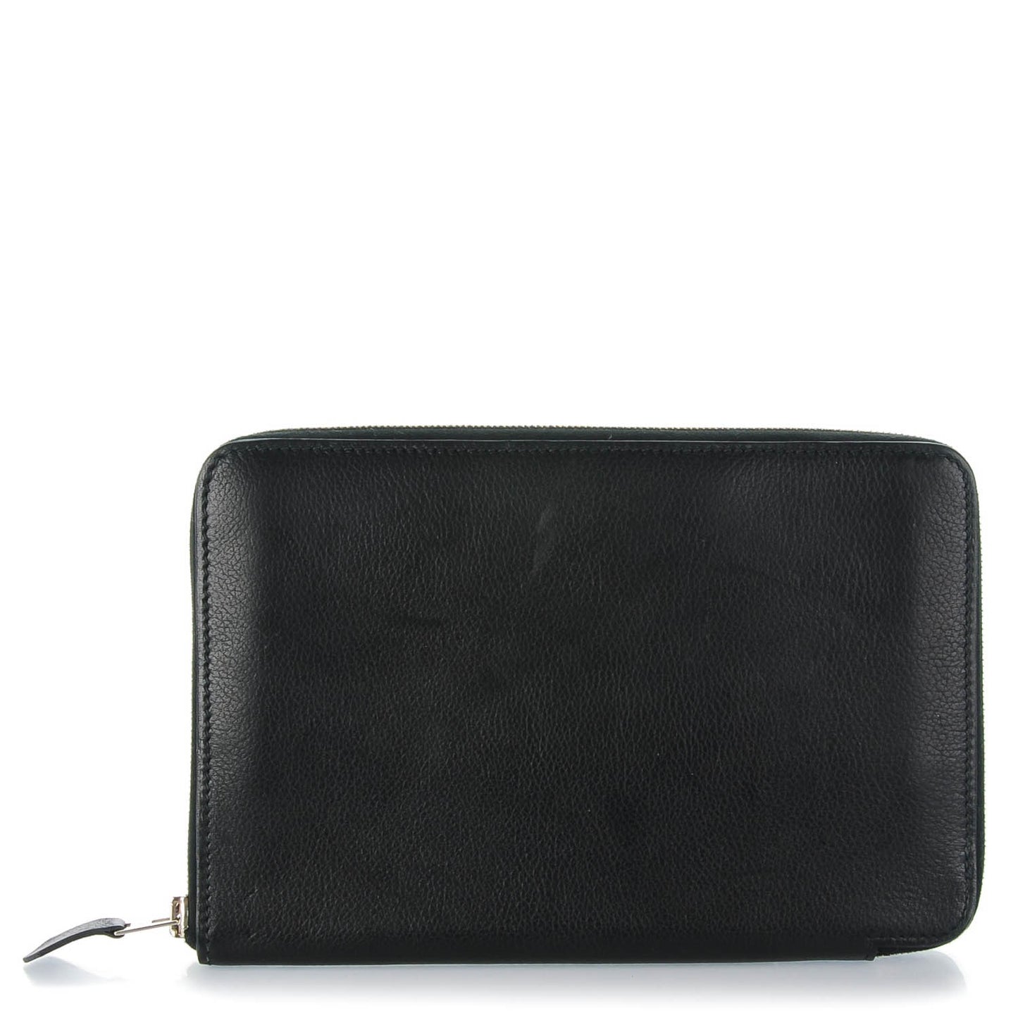 Evergrain Azap GM Combined Wallet Black