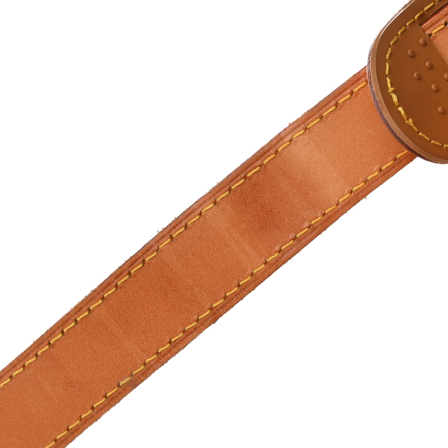 Louis Vuitton Monogram Keepall Bandouliere 45 29 of 30