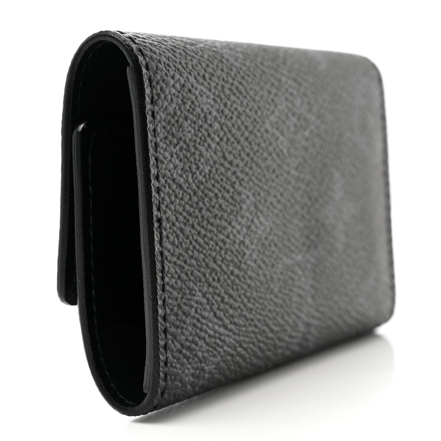 Monogram Eclipse Multicles 6 Key Holder