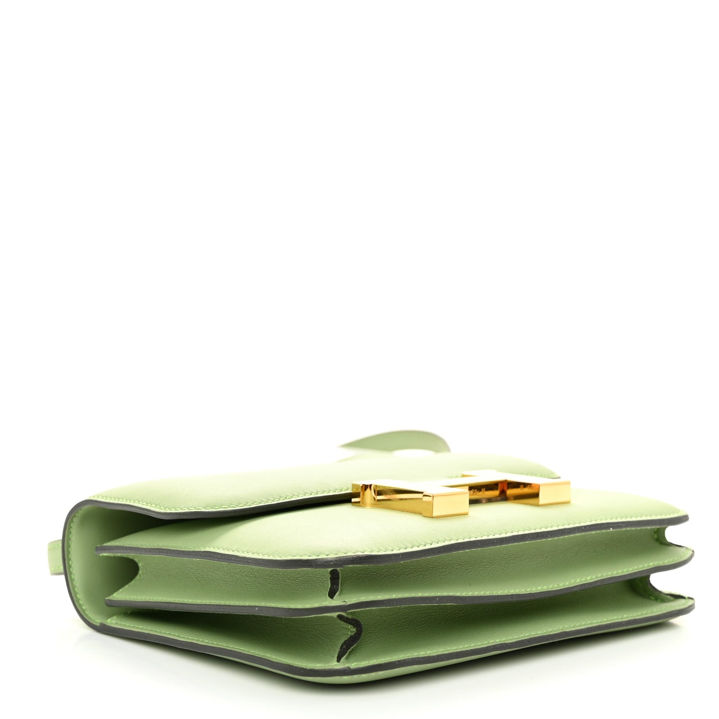 Swift Constance 18 Vert Criquet