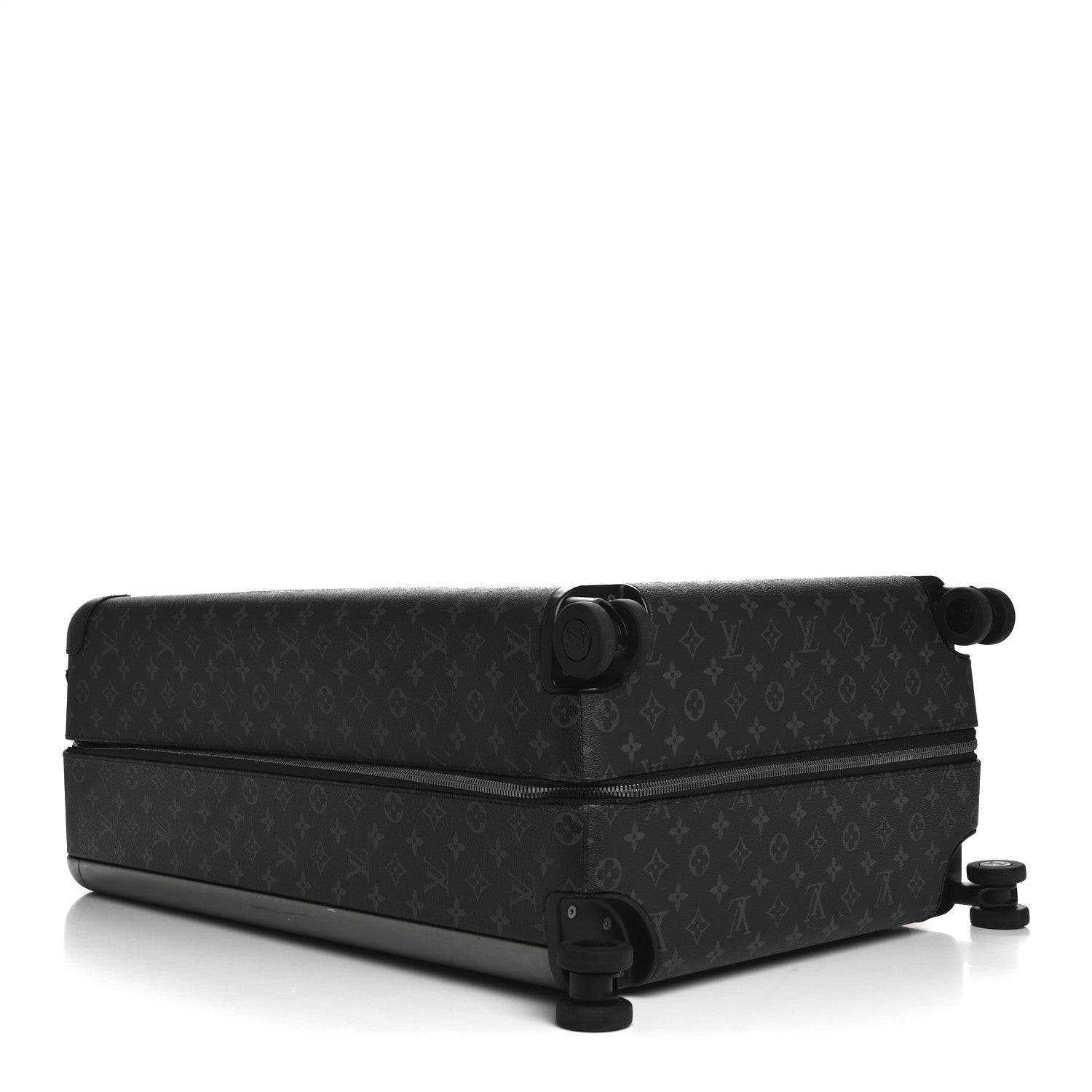 Louis Vuitton Monogram Eclipse Horizon 70 3 of 16
