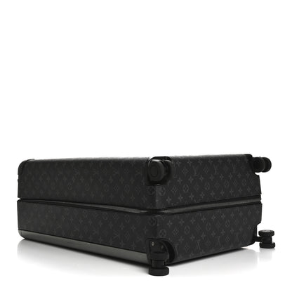 Louis Vuitton Monogram Eclipse Horizon 70 3 of 16