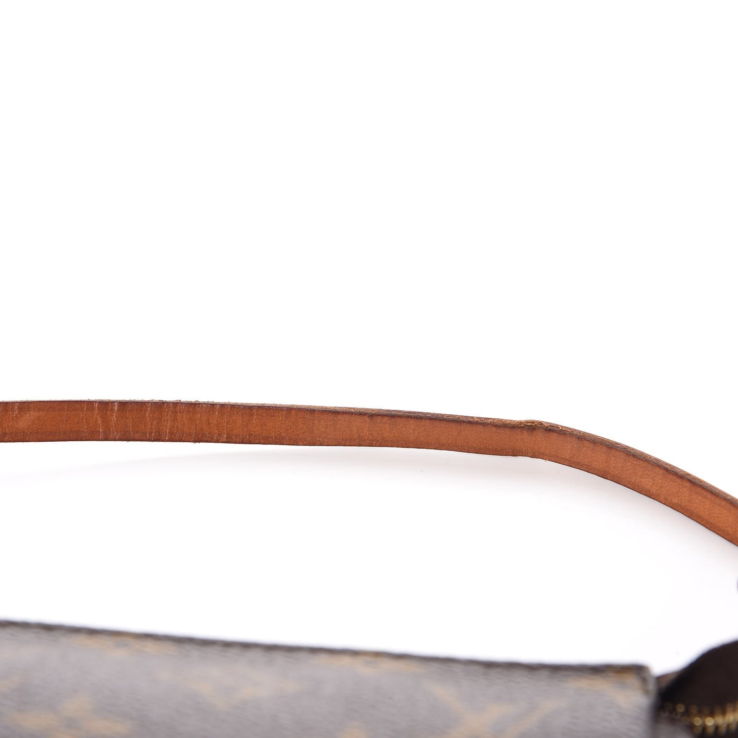Monogram Pochette Accessories