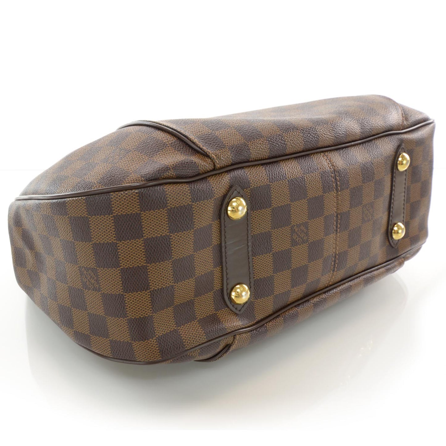 Damier Ebene Galliera PM