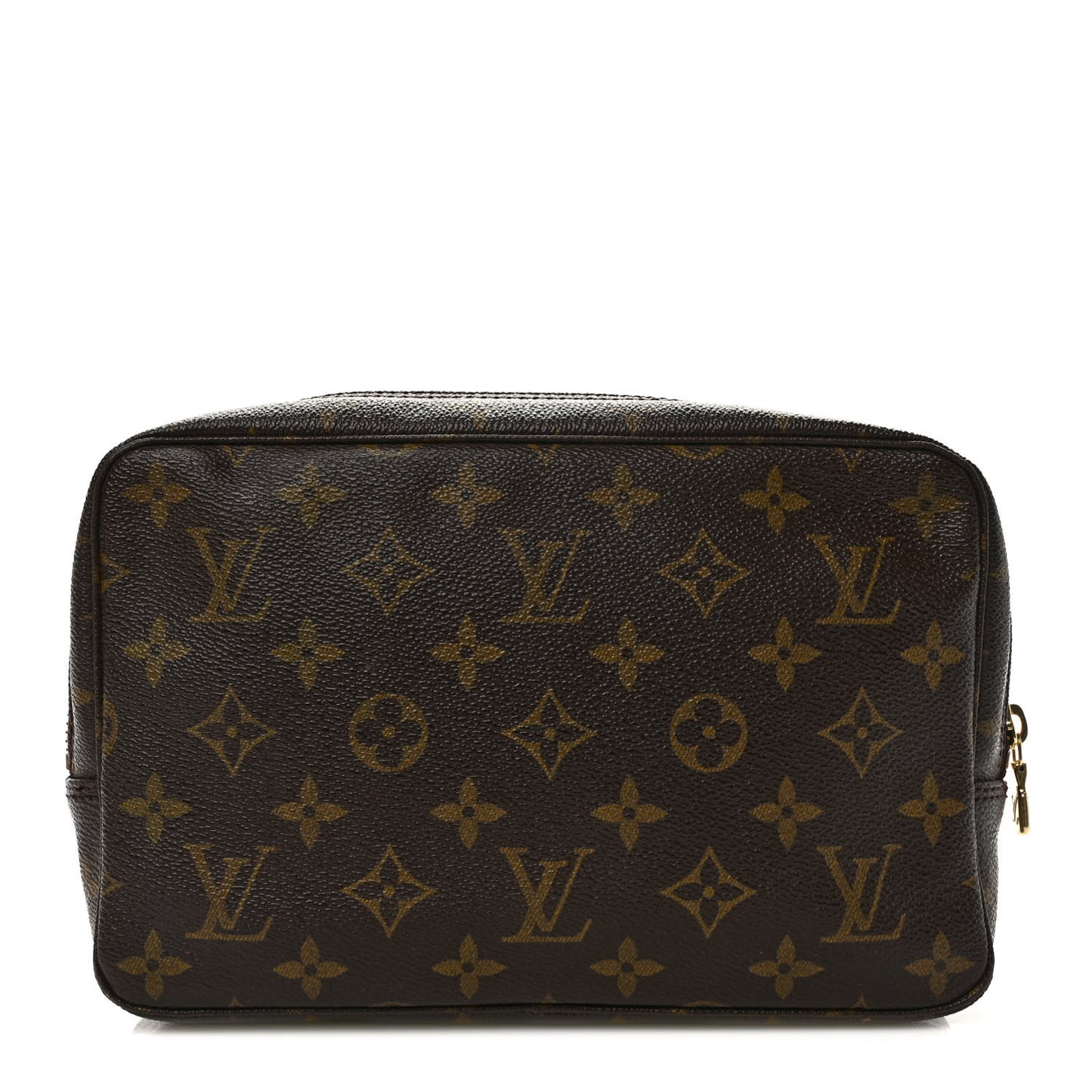Monogram Trousse Toilette 23