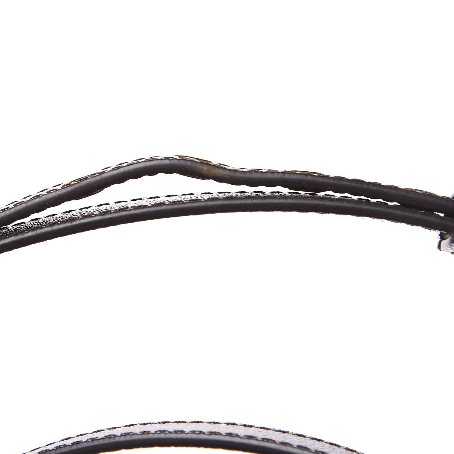 Louis Vuitton Monogram Pochette Metis 15 of 15