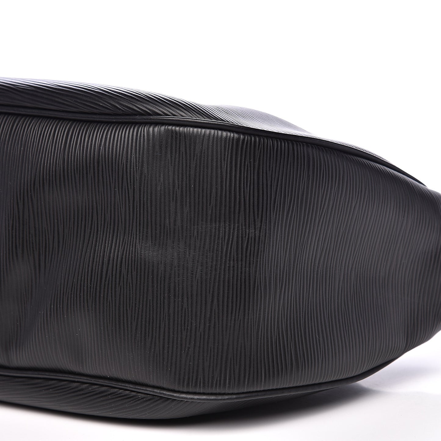 Epi Dhanura GM Black