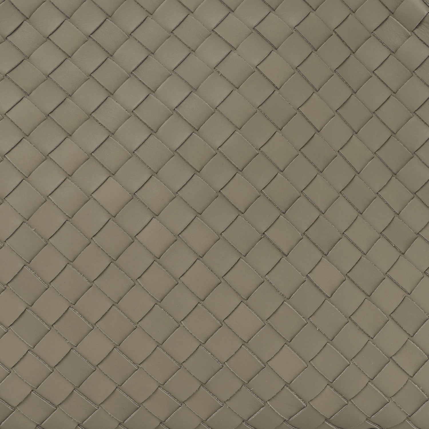 Bottega Veneta Nappa Intrecciato Clutch Limestone 8 of 10