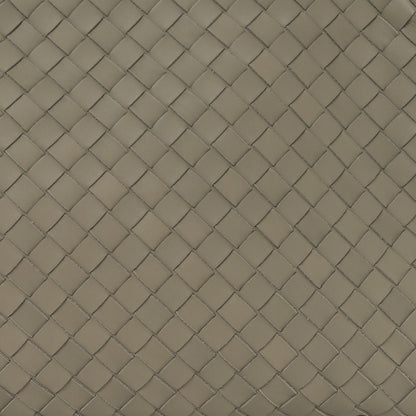 Bottega Veneta Nappa Intrecciato Clutch Limestone 8 of 10